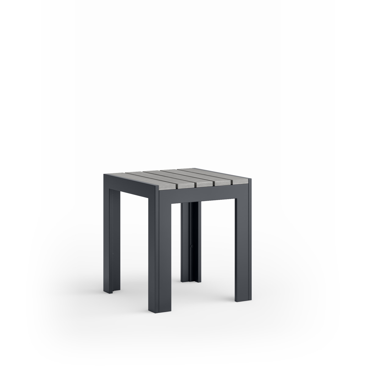 Sandy Stool